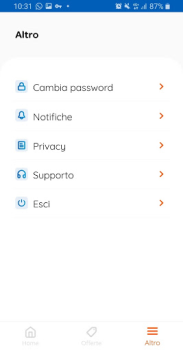 Télécharger 1Mobile Affaires pour Android Capture d'écran 6