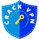 Télécharger  Free VPN