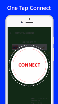 Télécharger Free VPN Outils pour Android Capture d'écran 4