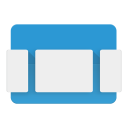 Télécharger  Android TV Launcher
