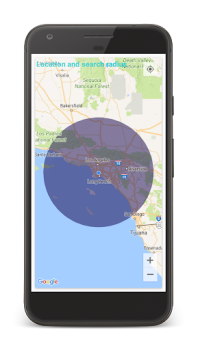 Télécharger Gay Finder Rencontres pour Android Capture d'écran 2