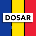 Télécharger  Cetatenie - Verificare Dosar