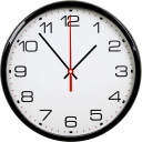 Télécharger  Montre d'économie d'énergie