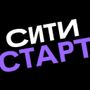 Télécharger Ситистарт (работа в такси)