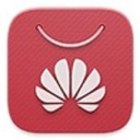 Télécharger  Huawei AppGallery