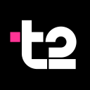 Télécharger  Мой Tele2: продать и купить ГБ