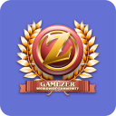 Télécharger  Gamezer