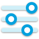 Télécharger  AirWatch Service for Huawei