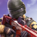 Télécharger  Crime Revolt - Online FPS (PvP Shooter)