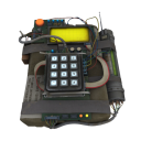 Télécharger  CS Timer