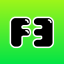 Télécharger  F3: Trouvez, chattez
