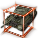 Télécharger  3D for Knowledge Base for WoT