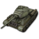 Télécharger  Base de connaissances pour WoT