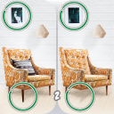 Télécharger  Find the difference 300 level Spot the differences
