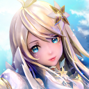 Télécharger  Aura Kingdom 2
