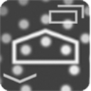 Télécharger  Button Savior Non Root