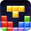 Télécharger  Block Puzzle