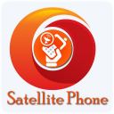 Télécharger  Satellite Phone