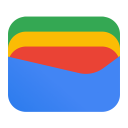 Télécharger  Google Wallet