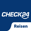 Télécharger  CHECK24 Reisen