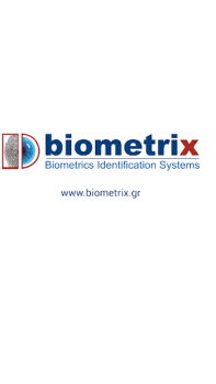 Télécharger Biometrix Bluetooth Unlock Logement et maison pour Android Capture d'écran 2