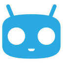 Télécharger  CyanogenMod ROMs
