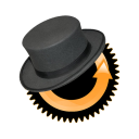 Télécharger  ROM Manager