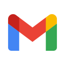 Télécharger  Gmail