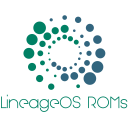 Télécharger  Lineage ROMs