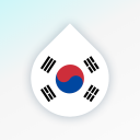 Télécharger  Apprenez le coréen et hangeul