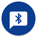 Télécharger  Bluetooth Chat