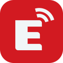 Télécharger  EShare