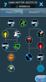 Télécharger Bacterial Takeover: Idle games Simulateurs pour Android Capture d'écran 5