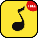 Télécharger  Free Music - Listening to Music for Free