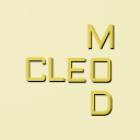 Télécharger CLEO MOD Master