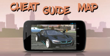 Télécharger CLEO MOD Master Outils pour Android Capture d'écran 3