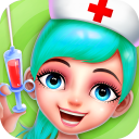 Télécharger  Doctor Games - Super Hospital