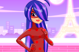 Télécharger Fashion Dress Up Occasionnel pour Android Capture d'écran 3