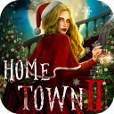 Télécharger  Escape game : town adventure 2