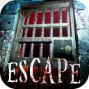 Télécharger  Jeu d'évasion : Prison  2