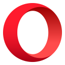 Télécharger  Navigateur Opera avec IA
