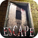 Télécharger  Jeu d'évasion : Prison