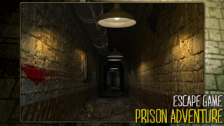 Télécharger Jeu d'évasion : Prison Aventures pour Android Capture d'écran 2