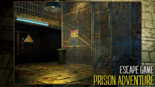 Télécharger Jeu d'évasion : Prison Aventures pour Android Capture d'écran 3