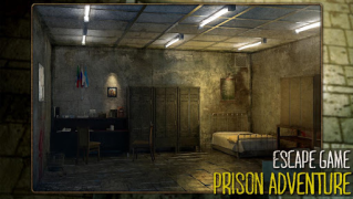 Télécharger Jeu d'évasion : Prison Aventures pour Android Capture d'écran 4