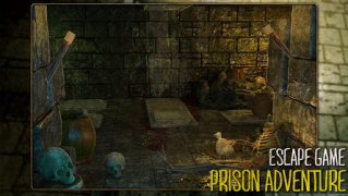Télécharger Jeu d'évasion : Prison Aventures pour Android Capture d'écran 5