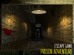 Télécharger Jeu d'évasion : Prison Aventures pour Android Capture d'écran 7