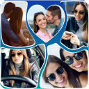 Télécharger  Photo collage en français