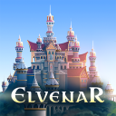 Télécharger  Elvenar