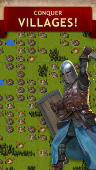 Télécharger Guerre Tribale - Tribal Wars Stratégies pour Android Capture d'écran 5
